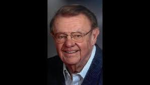 Kathleen Cray's Instagram, Twitter & Facebook