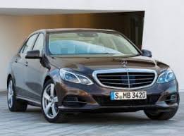 An entire line of clothing, perfume, sports attire, and epic collectibles that mercedes. Mercedes Benz E Class 500 Price In Malaysia Features And Specs Ccarprice Mys