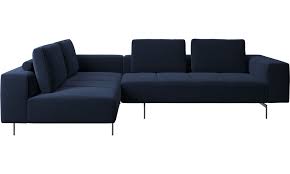 Modular Sofas Amsterdam Corner Sofa With Lounging Unit Corner Sofa Modular Sofa Sofa Furniture