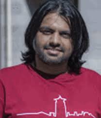 Full article: Visual acuity response when using the 3D head-up display in  the presence of an accommodation-convergence conflict