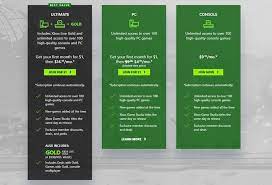 Game pass ultimate bundles gold and game pass for $15 a month. Xbox Game Pass Ultimate Include Xbox Live Gold Online Discount Shop For Electronics Apparel Toys Books Games Computers Shoes Jewelry Watches Baby Products Sports Outdoors Office Products Bed Bath