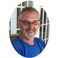 Richard Julius “Puggy” Pulliam (1950-2020)