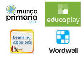 La caja de las sorpresas. Aplicaciones Online Para Crear Juegos Interactivos Por Pedro Giraldo Pegigra De Aulaenjuego Musikawa