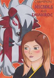 Hot Peyton List Uncovered - Sensual Snapshots