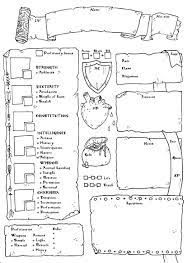 We did not find results for: New Dnd Character Sheet Dnd Character Sheet Rpg Character Sheet Dnd Characters