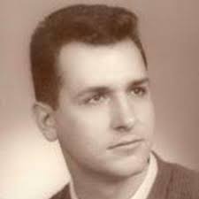 John Jurich Obituary March 14, 2010