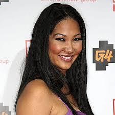 Russell Simmons & Kimora Lee ready to sell $13.9M manse