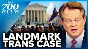 Real Life Help for Adoptive Parents