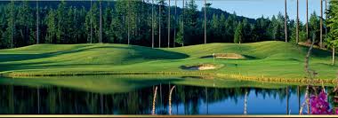 Woodward copper summer camp now on sale! Washington Golf Courses Gold Mountain Golf Club Bremerton Wa Golf Courses Golf Clubs Golf