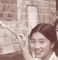 Engaging young people in after-school programming.