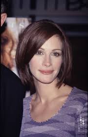 Suzanne Toler (careing66)