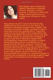 Insomma un cenone vegano coi fiocchi per un capodanno davvero migliore! Menu Per Le Feste Ricette Vegan E Senza Glutine Amazon De De Filippis Barbara Fremdsprachige Bucher