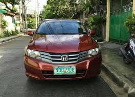 Price, specs and features| ab production cars subscribe like and share. Red Honda City 2009 Best Prices For Sale Philippines