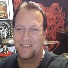 How many people still live in the Fayetteville area after working at or  visiting the Flaming Mug?