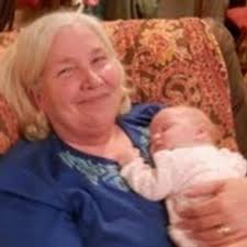 Linda Gail Wagner Obituary June 1, 2016