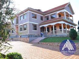 9 bedroom house for sale near me. 9 Bedroom Mansion For Sale In Matugga Wakiso Uganda Code 53270 17 07 2021