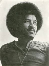 Derrick Harriott Discography: Vinyl, CDs, & More