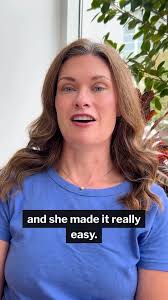 Medical students Enkhee Dendev, Christine Huynh, Xin He, and Evan Lam  helped out at the 2nd annual VeryAsian Celebration this month. This  organization focuses