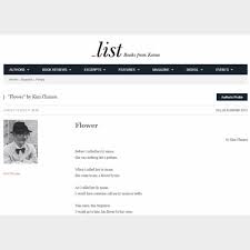 Choosing a pet rabbit name can be a big decision. E News Digital Library Of Korean Literature Lti Korea