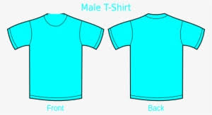 To search on pikpng now. Plain Aqua Blue T Shirt Transparent Png 600x326 Free Download On Nicepng
