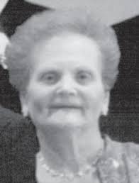 BEATRICE “BEA” TENBUSCH OSWALD