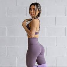 Chloe Ting Nudes - A Must-See Collection!