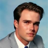 1500+ "Brey" profiles