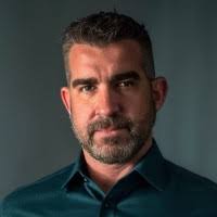 400+ "Jonathan J." profiles