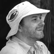 QL COMPLETE GUIDE_PDF化用050826.indd