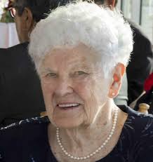 McKeesport and Mon-Yough Obituaries