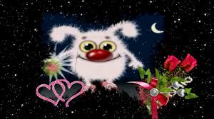 Bereits im england des 15. Lustige Grusse Zum Valentinstag Fur Whatsapp Youtube