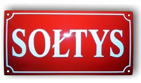 d-art.ppstatic.pl/kadry/k/r/1/04/f8/5c508073654...