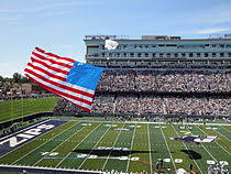 Infocision Stadium Summa Field Wikipedia