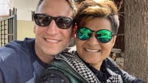 Director Jill Gevargizian Breaks Down Ghost Game