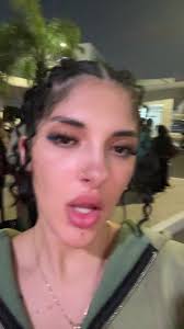 cancun here we go ☀️