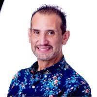 Nadine Escobar's Instagram, Twitter & Facebook