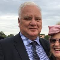 2200+ "Sheehan •" profiles