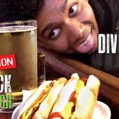 WATCH] Here's How New Yorker Katy Pyle is Challenging Gender Through Ballet 