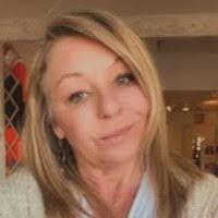 Tammy Stockton's Instagram, Twitter & Facebook