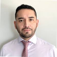 Colonial Heritage, Power, and Contestation