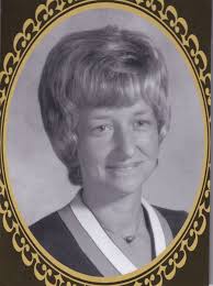 Obituary for Bonnie Lou (Masters) Yates