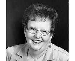 Shari ROGERS Obituary (2017)