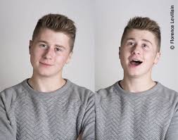 Vous êtes le propriétaire ou un représentant de ecole priv e gar ons et filles? Quel S Metier S Pour Bruno En Terminale Stmg L Etudiant