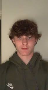 Women's Rowing Recruiting