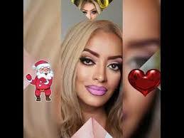 Elvin Valentin's Instagram, Twitter & Facebook