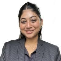 1700+ perfiles de «Vaidehi»