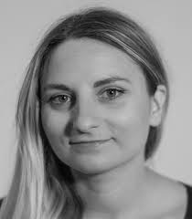 La traición 60.3 · Festival Internacional de Teatro Clásico de Almagro