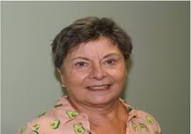 Anna Zumbo's Instagram, Twitter & Facebook