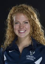 Notebook: WWU's Steen Following in Father's Footsteps