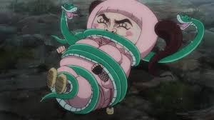 So please share and bookmark our site for new updates. One Piece Saga 14 Pays De Wano Episode 980 Promesse Dans Les Larmes Momonosuke Enleve Streaming Vostfr Adn
